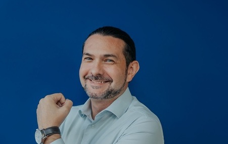 Futuro do seguro é Data-Driven: Como a IA transforma o setor