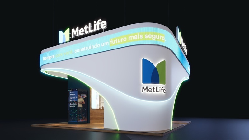 MetLife reforça sucessão patrimonial