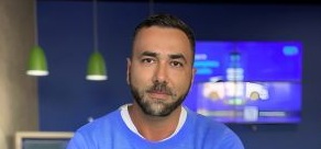 OON Seguradora aposta em MGA