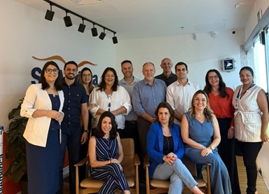 SulAmérica promove eventos nas regiões Norte, NE e CO