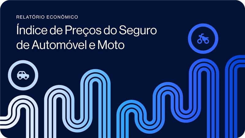 Auto segue estável e acumula alta no primeiro semestre