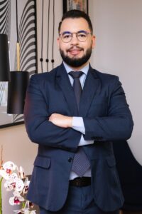 Thayan Fernando Ferreira