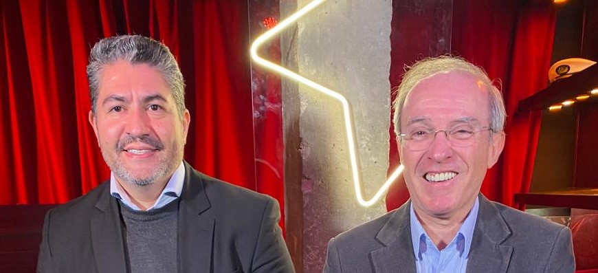 Bradesco Saúde está no Top 5 do 28º Top of Mind RH