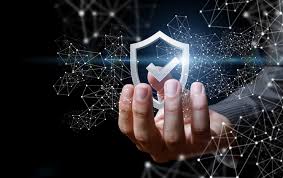 Relatório Global de Seguros 2025 da Allianz demanda crescente por proteção