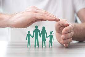 Famílias deixam de resgatar até R$ 50 mil em benefícios