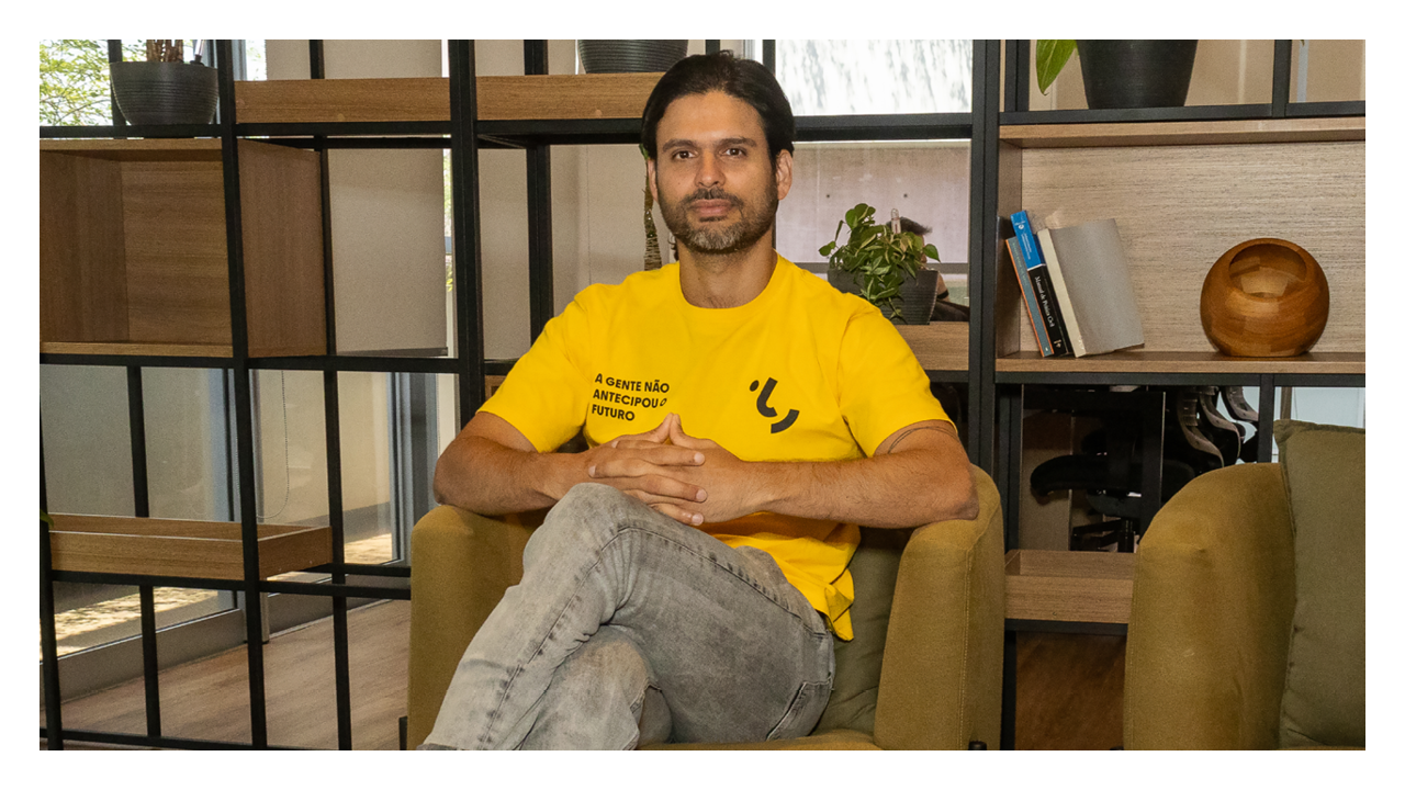 Justos lança seguro auto anual com aposta na qualidade e na experiência