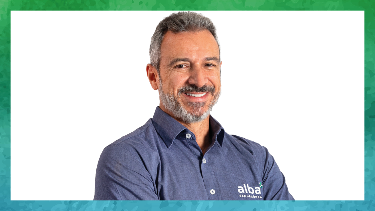 Assessorias turbinam o corretor de seguros