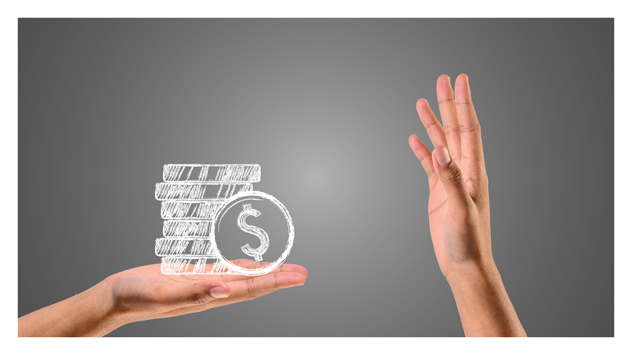 KPMG: setor de seguros mira corte de 10% nos custos até 2030