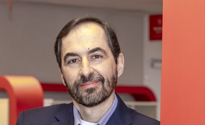 Grupo Bradesco Seguros anuncia o retorno dos “Prêmios Longevidade”