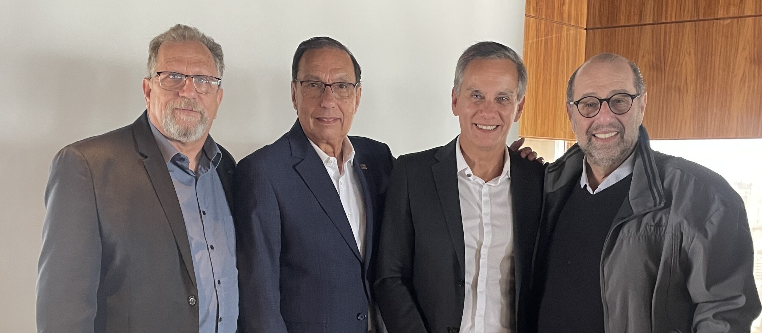 Por que o seguro de vida não é muito vendido no Brasil?