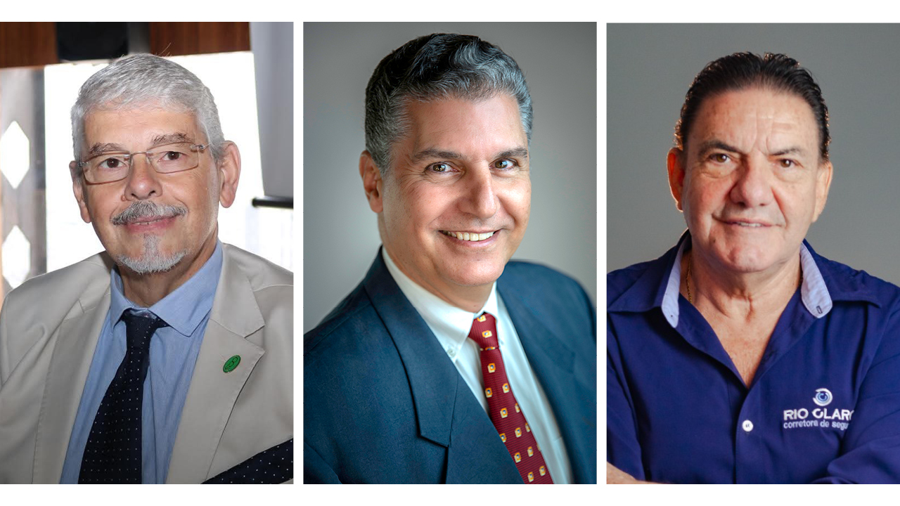 Assessorias fazem governança do trabalho do corretor