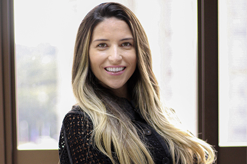 Odontogroup reforça atuação com a operadora médica Evo Saúde