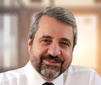 O impacto estratégico da cibersegurança no mercado de Seguros