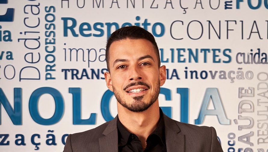 TopMed expande em SP e cobre a rede pública de saúde