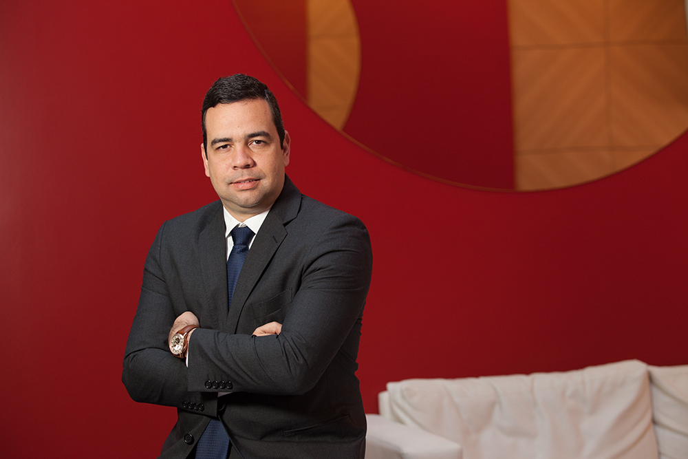 Sindsegnne lança programa de capacitação para profissionais