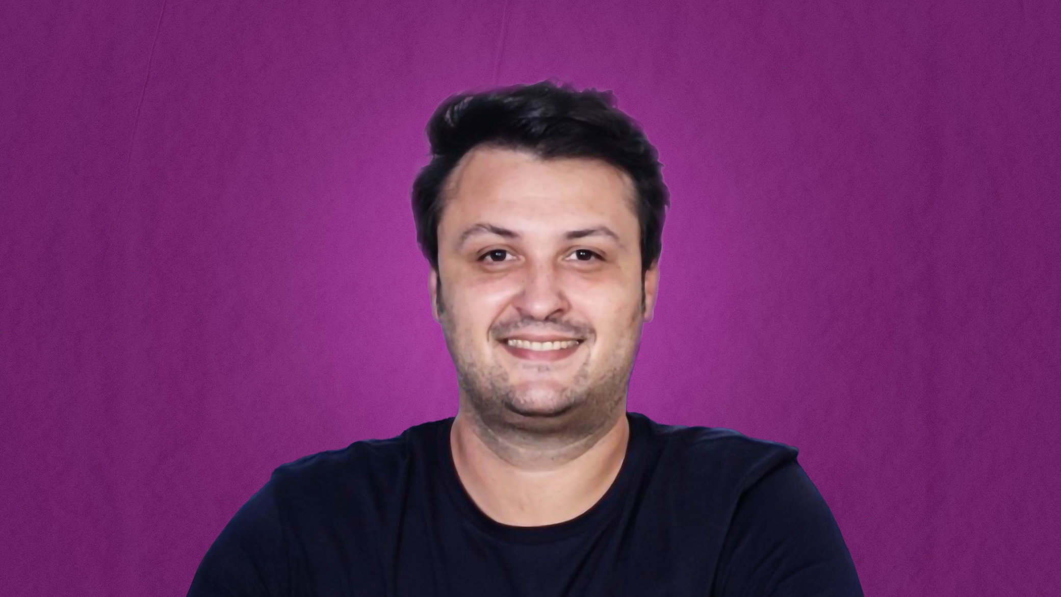 Seguro rural no Brasil precisa de tecnologia para reduzir riscos e aumentar a resiliência