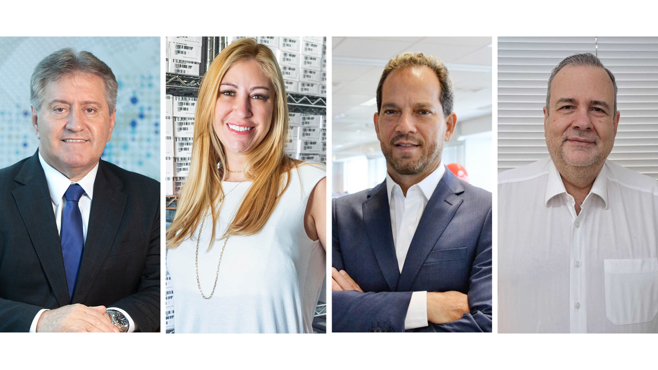 Jornada simples melhora a entrega do seguro para celular