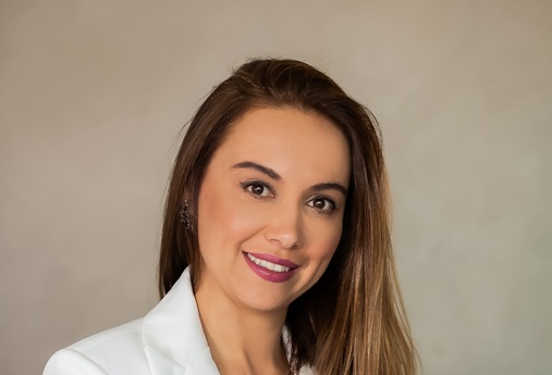 Riscos cibernéticos estão no radar das seguradoras de automóveis