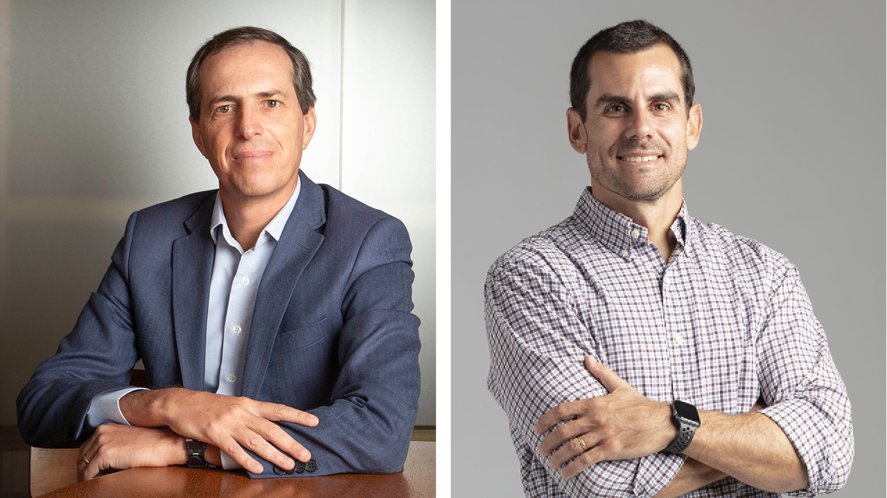 Além de um Cuidado 360°