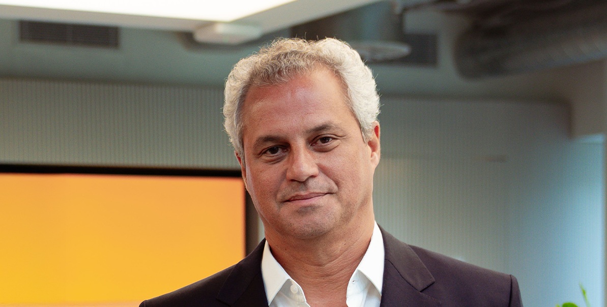 IRB(Re) planeja retomada da carteira de Vida