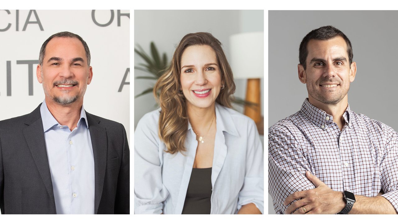 O que as novas leis representam para o corretor de seguros