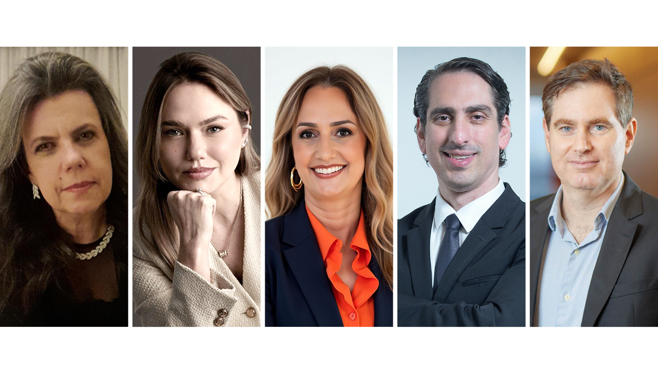 Plano de saúde ainda é incompreendido, embora seja reconhecido