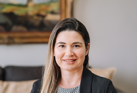 Fraudes em planos de saúde: nova pesquisa acende alerta