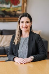 Rachel Quintana Rua Duarte