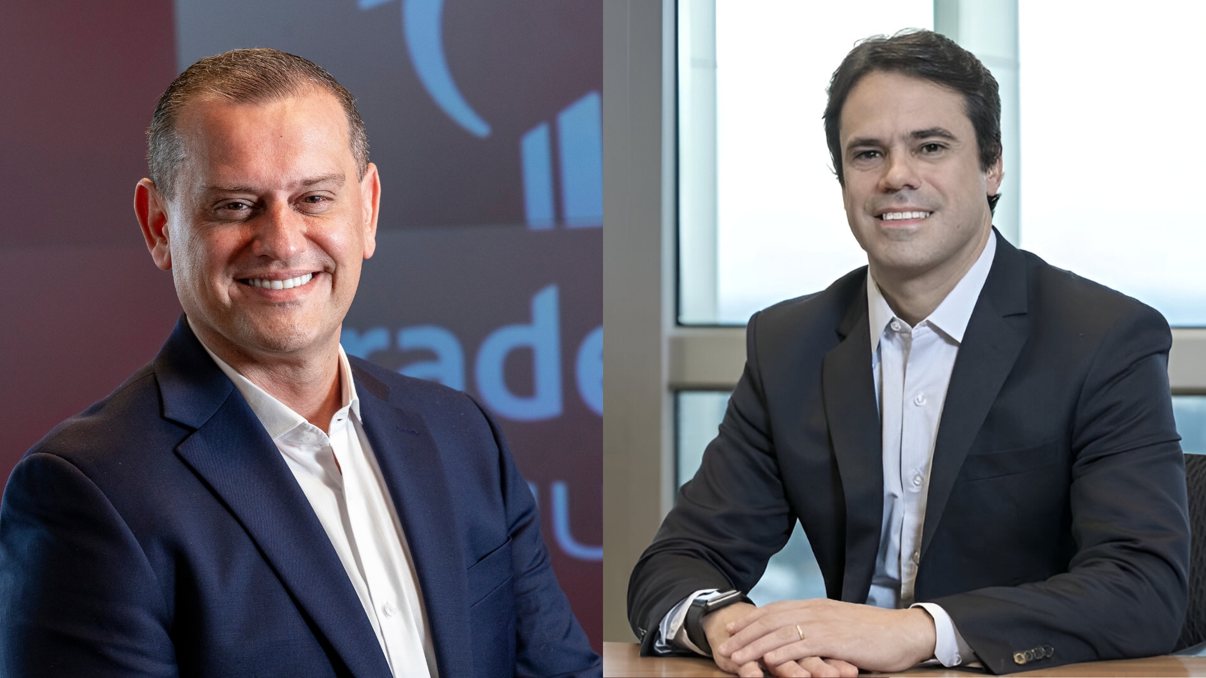 Café ConVida da Bradesco apresenta teatro de vendas