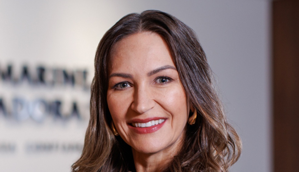 Tokio Marine promove 2ª Edição do Green Vida Brasil 2025