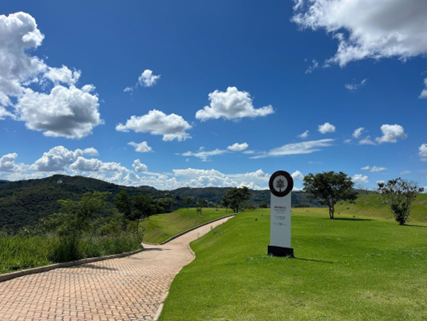 Seguradora lança assistência funeral sustentável