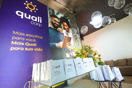 Nova Saúde retoma parceria com a Qualicorp no Maranhão