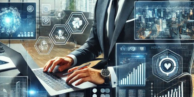 Plano Berith chega ao mercado com proposta inédita para distribuição por corretores de seguros