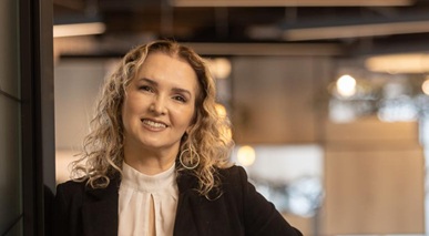 Stone lança seguro com cobertura para burnout