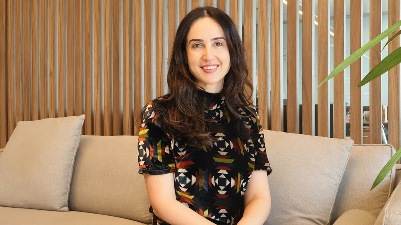 Brasilseg anuncia nova Superintendente Executiva de Produtos Vida