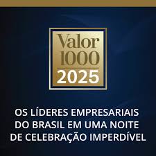 Banestes Seguros é a 9ª mais rentável entre seguradoras