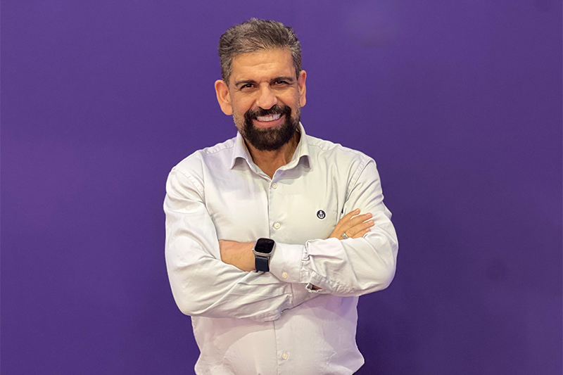 São Paulo receberá a primeira sucursal da Seguradora ALM