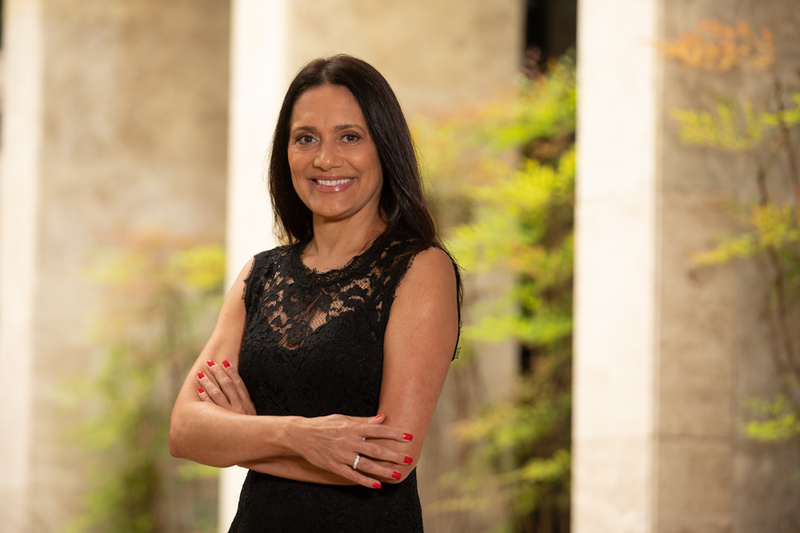 Tokio Marine anuncia internalização da Assistência 24h do Seguro de Vida