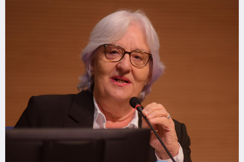 Lei de seguros representa um novo momento do mercado