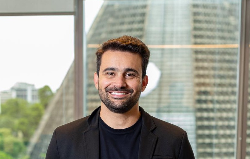 Brasilcap lança novo portal institucional