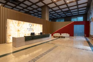 Grupo Bradesco Seguros é destaque no ranking Melhores e Maiores da Exame 2025