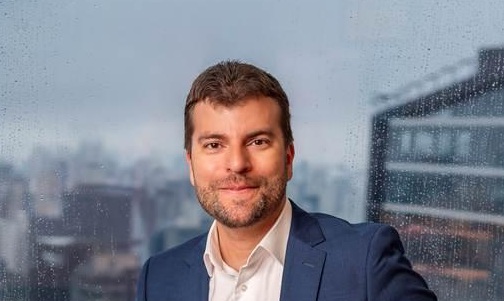 Allianz anuncia novo diretor de Vida