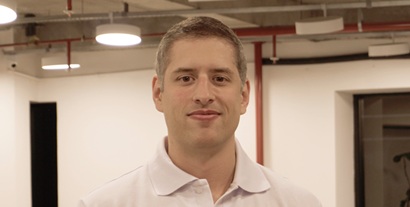 Darwin torna-se a maior seguradora digital de automóvel do Brasil