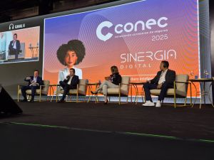 Especial Conec 2025: “Corretores são fundamentais para a conscientização sobre seguro de vida”