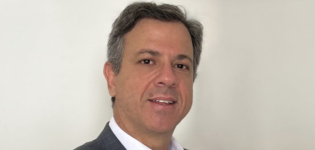 Sindicato das Seguradoras Norte e Nordeste cria Comissões Técnicas para fortalecer atuação institucional