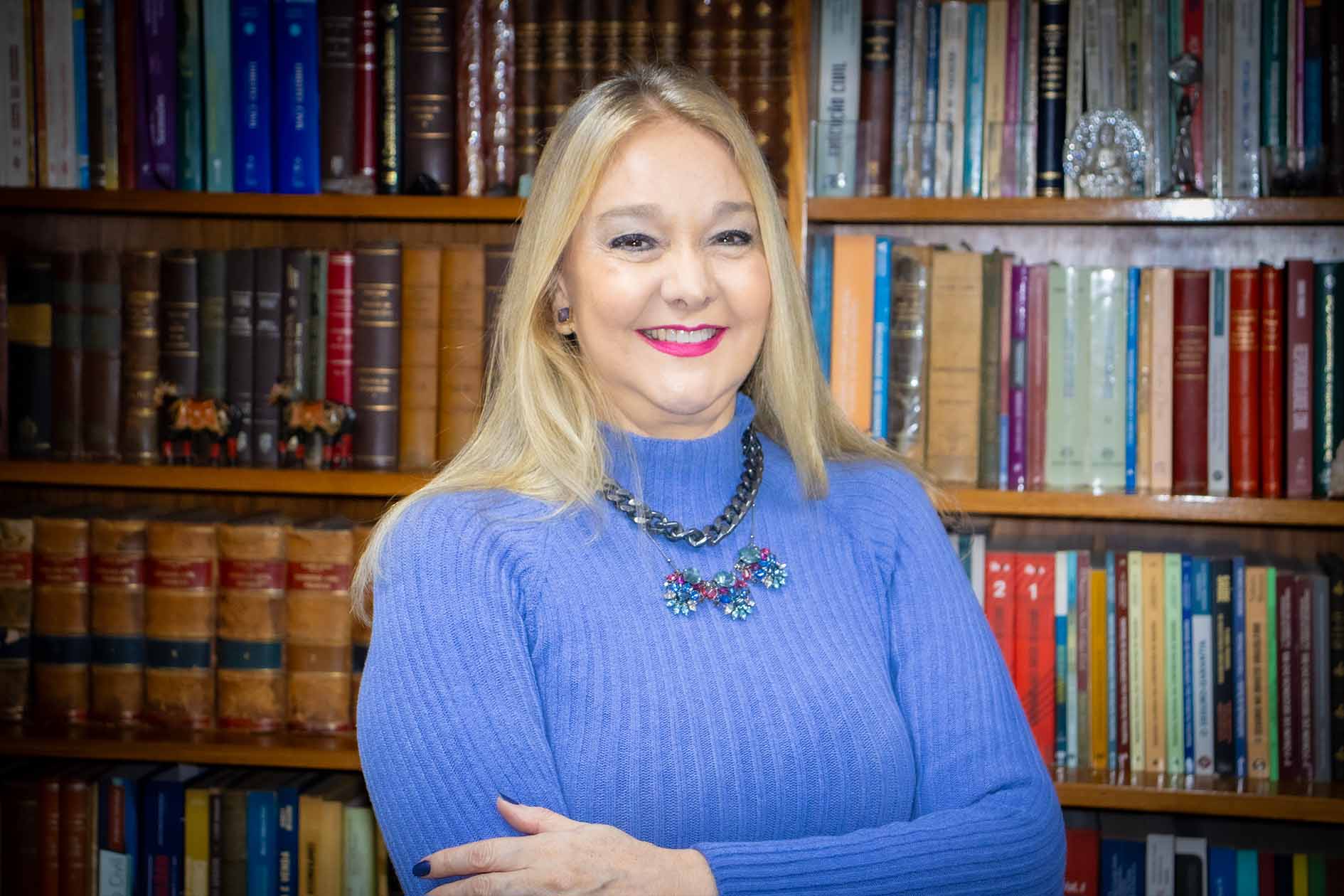 Art. 86, Lei 15.040: Prazos curtos e proibição de novos argumentos