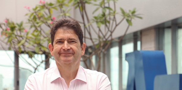 Retrospectiva 2025 da Allianz