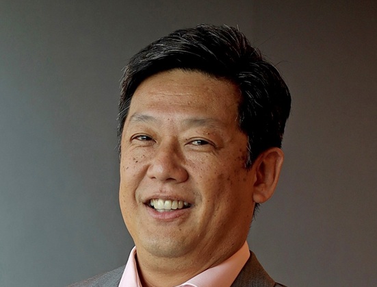 Como as indústrias estão redefinindo a gestão de riscos em 2026