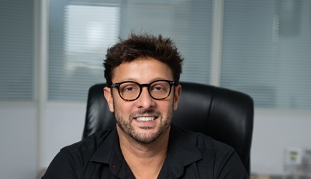 Telefonia em nuvem e IA: a nova fronteira competitiva do setor