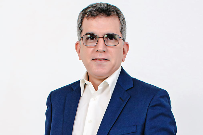 Aconseg-NNE: O corretor é o guardião da tranquilidade do cliente